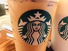 -星巴克臻选(深圳华强北茂业店)