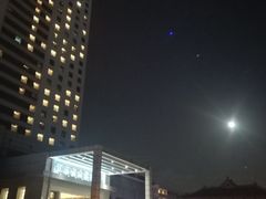 -南京钟山宾馆(江苏省会议中心)