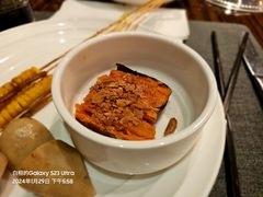 -君来湖滨饭店·玫瑰园