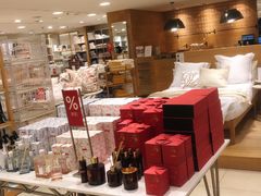 -ZARAHOME(虹桥南丰城店)