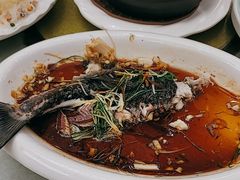 -雅香园·30年老字号顺德酒家(乐从岳步店)