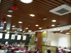 -点心皇子茶餐厅(万国大都会店)