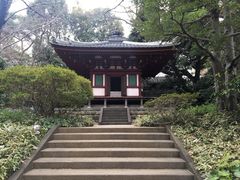 -新高轮格兰王子大酒店