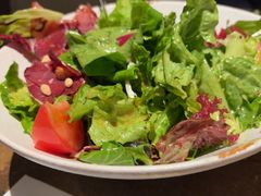 -Carmen卡门西班牙餐厅