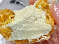 -虎头局·渣打饼行(五一新干线店)