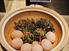 -新安人家·22年本地餐厅