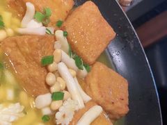 -大榕树下顺德菜(融创茂店)