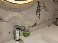 -杭州费尔曼铂金大酒店