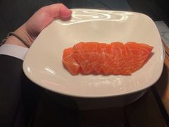 -丽都皇冠假日酒店·Matrix亦餐厅(望京店)
