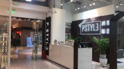 -P.STYLE派斯造型