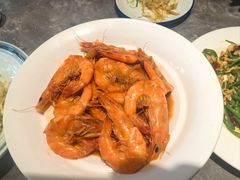 -1937青岛老味道·海肠捞饭·青岛菜(大鲍岛栈桥店)