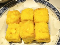 -开心糖水铺(天府三街店)