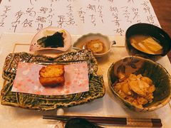 -空蝉怀石料理(益丰·外滩源店)