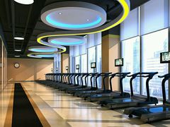 -太平洋PACIFIC SPA•奢睿水疗(万象城店)