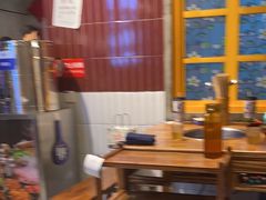 -楠火锅(昆山金鹰店)