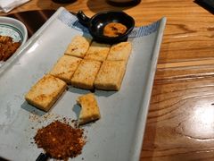 -云海肴云南菜·蒸汽石锅鱼(北京良乡华冠店)