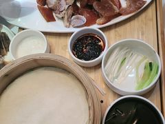 -眉州东坡(通州店)