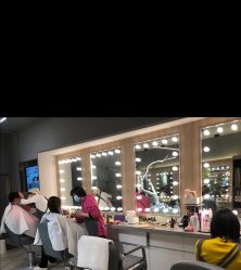 -眉毛先生MrBrow修眉染眉化妆