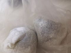 -糯米香(长江路店)