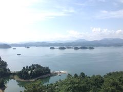 -梦姑塘文化公园