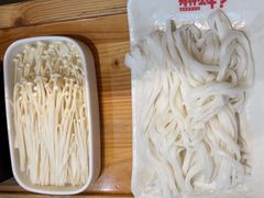 -为什么牛潮汕牛肉火锅(万胜广场店)