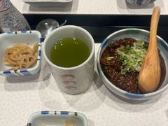 -矢场猪(名古屋站三井楼北馆店)