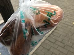 -护国寺小吃(新街口店)