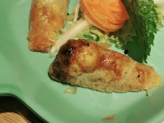 -蔡澜Pho·越南粉餐厅(海上世界店)