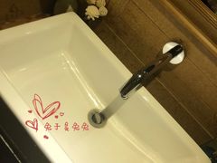 -那家山城(樱桃园店)