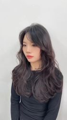 -SUNLON秀隆时尚烫染定制沙龙