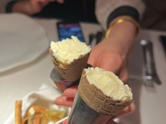 -佐度王子扒房(爱建卓展店)