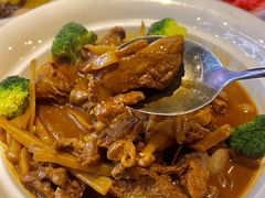 -吴氏老妈·23年家常菜(古城店)