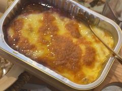 -大盐帮川菜馆(长楹天街店)