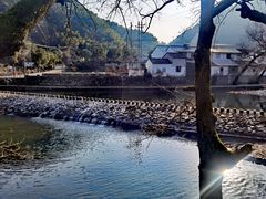 -鹿亭中村
