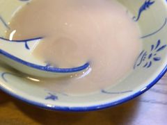 -一心甜汤(丹凤街店)