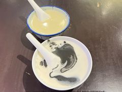-佳佳甜品(寧波街總店)
