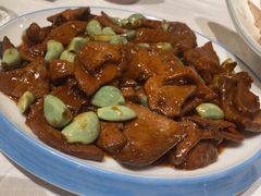 -悦色烤鸭店
