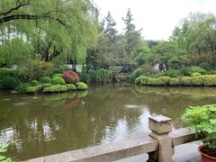 -秋霞圃