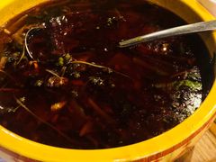 -胡桃里音乐酒馆(曲江店)