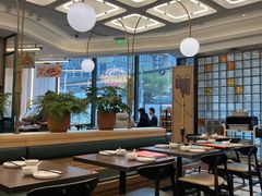 -新旺茶餐厅(鑫耀·光环live店)