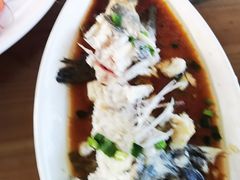 -七鲜渔港美食餐厅(巽寮湾海景店)