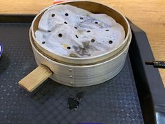 -景芳周大姐(国大城市广场店)