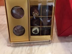 -GODIVA(王府井apm店)