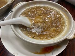 -添發碗仔翅美食