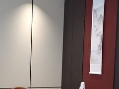 -聚宾楼·烤鸭·家宴(科技三路店)