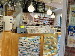-猫的天空之城概念书店(景德镇陶溪川店)