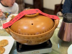 -千岛湖鱼味馆(十字街总店)