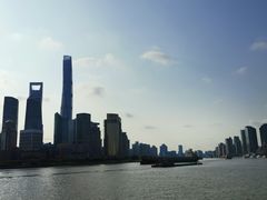 -上海市外滩历史纪念馆