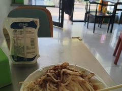 -春秋米粉老店(古城店)