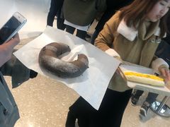 -奈雪的茶(大悦城店)
